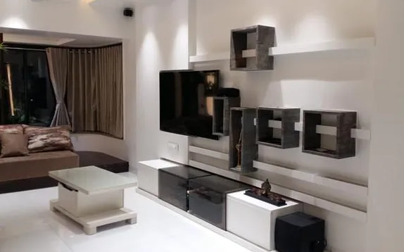 Ashish Solanki Ashish Solanki