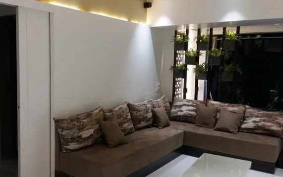 Ashish Solanki Ashish Solanki