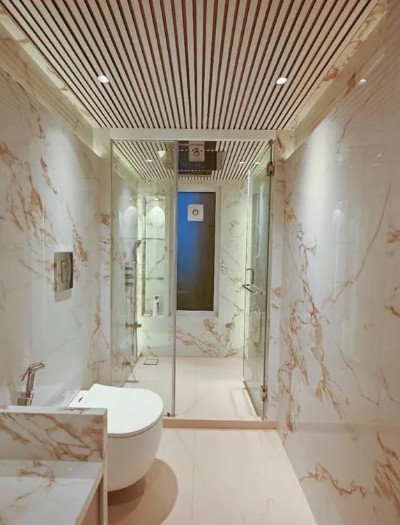 Chetan Shah Chetan Shah