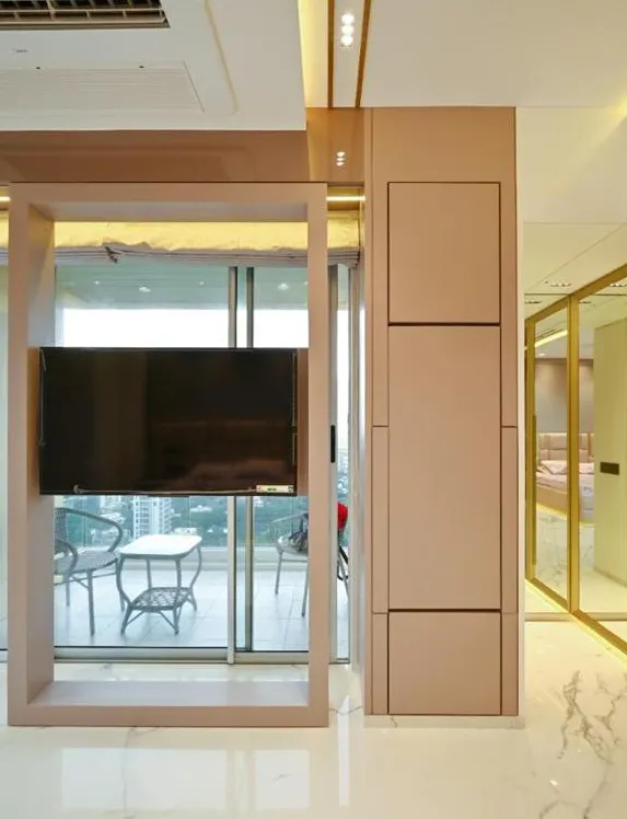 Chetan Shah Chetan Shah