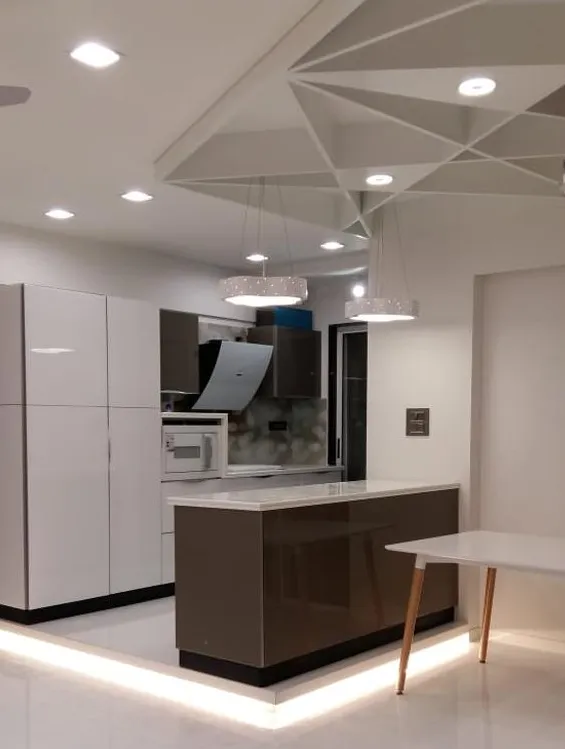 Mohan Lyengar Mohan Lyengar