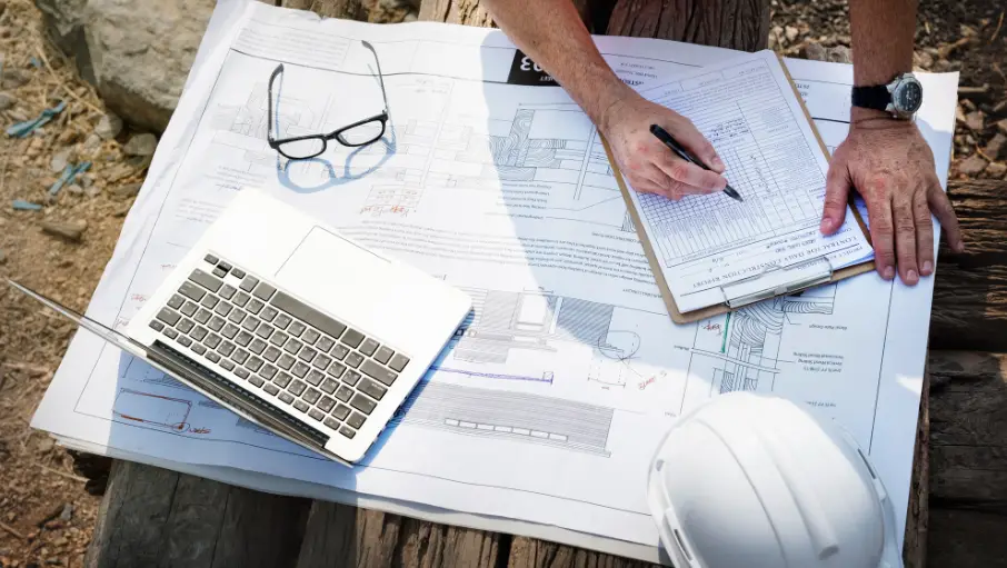 Project Management
