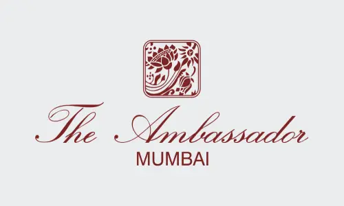 ambassdor-hotel (1)