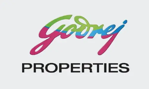 godraj-properties