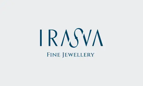 irasva