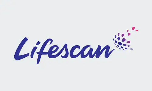 lifescan (1)
