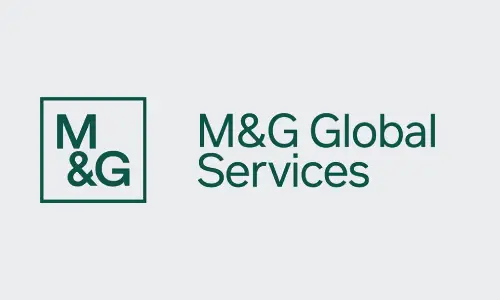 m&g-global-services