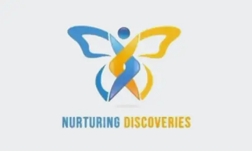nurturing