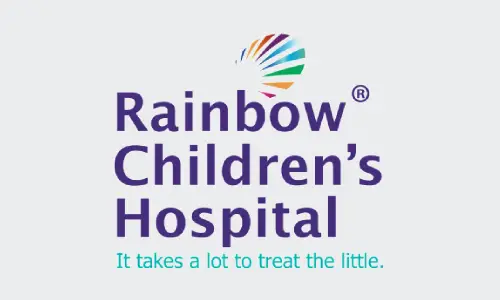 rainbow-hospital