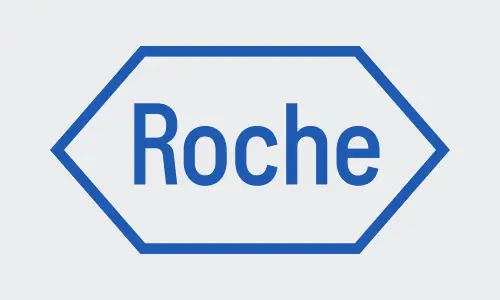 roche-logo