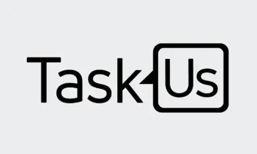 task-us-logo