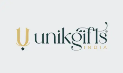 unikgifts