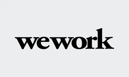 wework