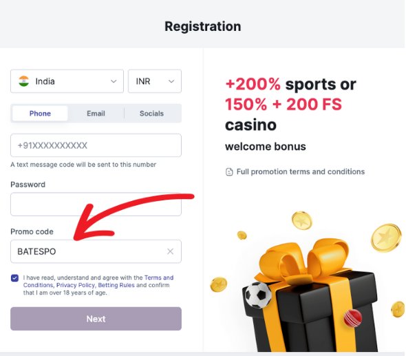 Bruce bet casino bonus - Entdecken Sie den Bruce Bet Casino Bonus in Deutschland ohne Einzahlung Bruce bet casino bonus - Entdecken Sie den Bruce Bet Casino Bonus in Deutschland ohne Einzahlung