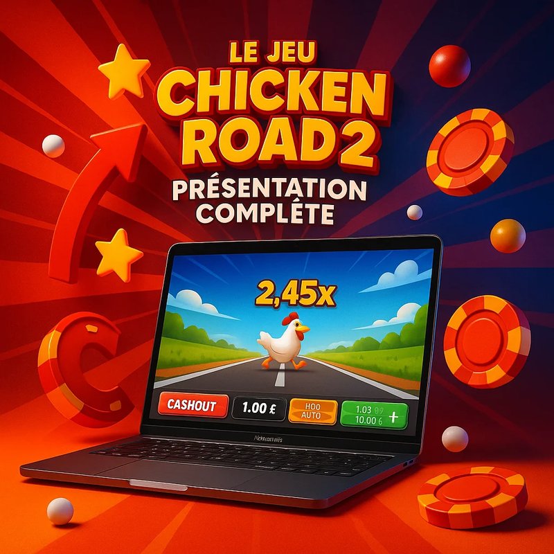 Chicken road 2 jeu en ligne, jeu chicken road 2 Chicken road 2 jeu en ligne, jeu chicken road 2
