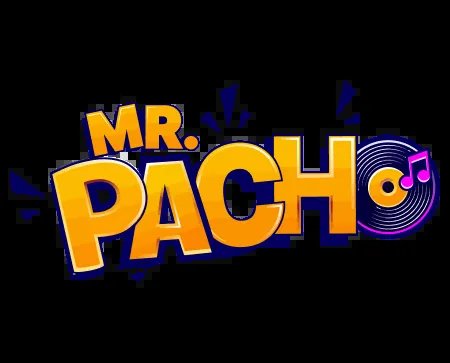 Entdecken Sie den Spaß mit Mr Pacho Online Casino in Deutschland, mr. pacho
